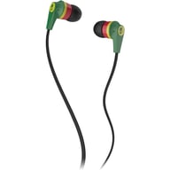Ink'd 2.0 S2IKDZ-058 (Rasta) big
