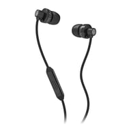 Titan S2TTDY-033 (Black) big