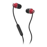 Titan S2TTDY-206 (Red/Black) big