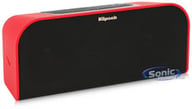 KMC 1 Red small