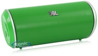 Flip (Green) big