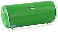 Flip (Green) small