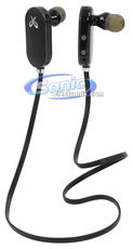 FREEDOM JF3 small