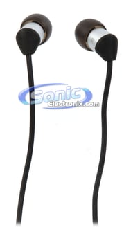 K323XS A Black big