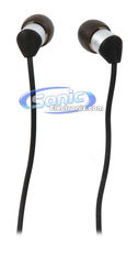 K323XS A Black small