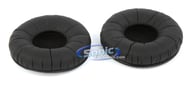 Replacement HD25/HD25SP Ear-Pads big