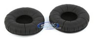 Replacement HD25/HD25SP Ear-Pads small