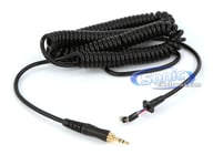 HD280 PRO Replacement Cable Lead (082328) big