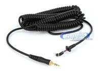 HD280 PRO Replacement Cable Lead (082328) small