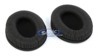 Replacement HD497 Ear-Pads big
