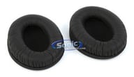 Replacement HD497 Ear-Pads small