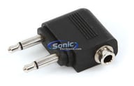 088526 Airline Adapter small