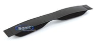 088597 HD 650 Headband Padding big