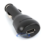 502313 CAR CHARGER big