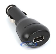 502313 CAR CHARGER small