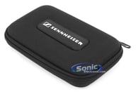 PX100/PX200/PXC300 Carrying Case (514056) big