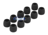 CX 215 Replacement Ear-Tips (5 Pairs, Small) big