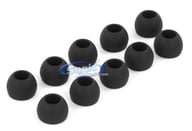 CX 215 Replacement Ear-Tips (5 Pairs, Medium) big