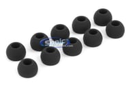 CX 215 Replacement Ear-Tips (5 Pairs, Large) big