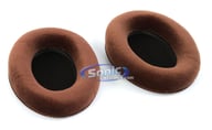 Replacement HD 598 Ear-Pads (542191) big