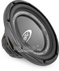 HDW1204 small