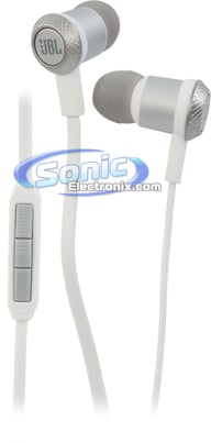 Synchros S100A White big