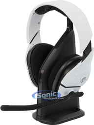 PLYR 1 (White) big