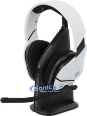 PLYR 1 (White) small