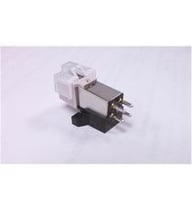 GDI-MMC1 small