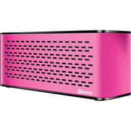 Sonic Waves (Pink) iSound-5303 big