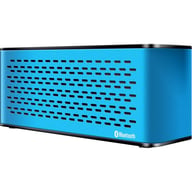 Sonic Waves (Blue) iSound-5304 big