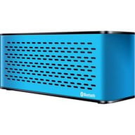 Sonic Waves (Blue) iSound-5304 small