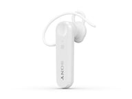 MBH10 WHITE big