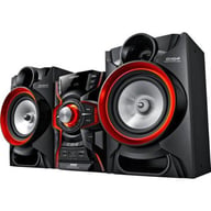 MX-F830B big