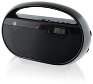 R602B small