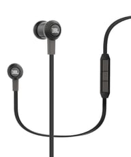 Synchros S100A Black big