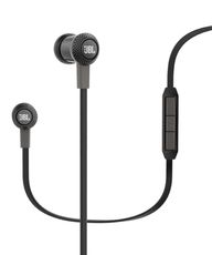 Synchros S100A Black small