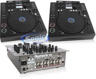 CDJ-700_M4 small