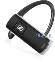 EZX 80 big