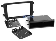 99-8722B small