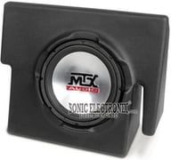 DDQC10-T45 small