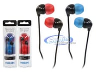 SHE3500BL and SHE3500RD Combo Pack small
