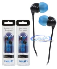 SHE3500BL 2-Pack big