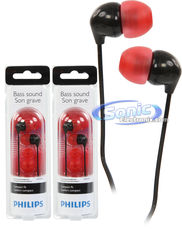 SHE3500RD 2-Pack small