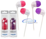 SHE3501PK and SHE3501PP Combo Pack small