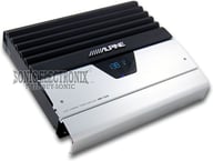 MRV-F340 big