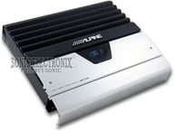 MRV-F340 small