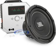 MS-12SD2_MS-A5001 small