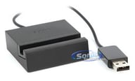 DK30 small
