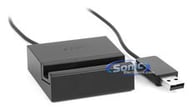 DK31 small